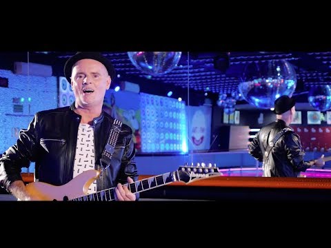 Piotr Feszter - Ty i Ja (Official Music Video)