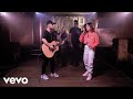 Mabel Ring Ring Acoustic Room Session