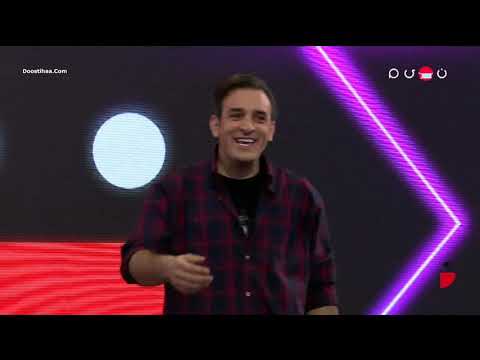 khandevaneh: خندوانه-میثم درویشان پور