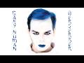 Gary Numan: "Empty Bed, Empty Heart" (1984) {1999 Remaster}