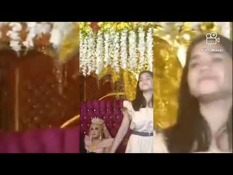 kopi dangdut # Anisa KDI delima KDI and jaya.