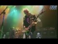 MICHAEL SCHENKER [ ONE NIGHT TO REMEMBER / ROCK MY NIGHTS AWAY ]     LIVE 30TH ANNIVERSARY JAPAN