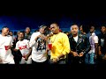 Masterkraft Indomie Ft CDQ Olamide Official Video