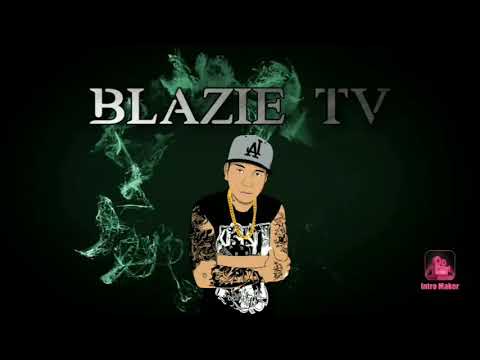 Pablo escobar ( tattoo time lapse )