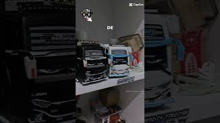 Download lagu Dj rarera cio cio #basuribussid mp3