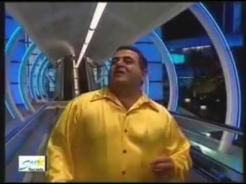 Aram Asatryan   Kyanqs