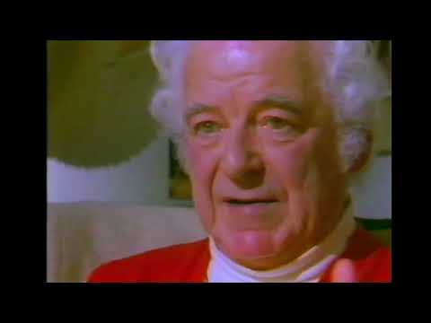 "THE END OF THE WORLD" - BBC EVERYMAN – Feb 1996