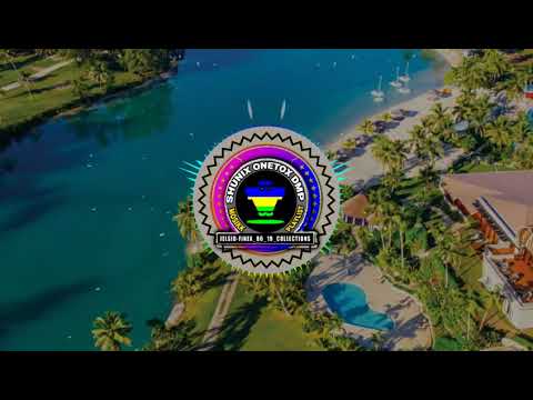 Falgon Ft. Qweenzy - Tugu Dagai (Slee Beats 2019)