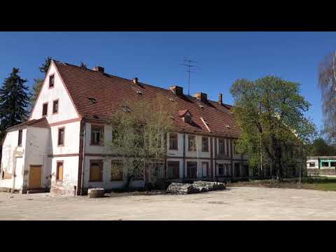 Bernsdorf: Betreiber gesucht - LAUSITZWELLE