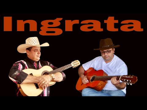 Faixa 30 - Cleiton Torres convida Garimpeiro(Gabriel & Garimpeiro) - 40 anos, 40 modas