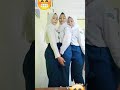 Tiktok Anak SMP Jaman Now