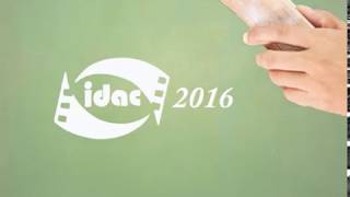 Justicia divina no discrimina.