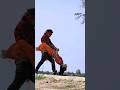 Aati Hai To Chal ️ ️ Youtubeshorts Bollywood Shorts Cinematic Dance Reels Ssbrother5
