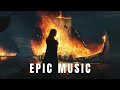 Filip Lackovic Slavic Queen Powerful Slavic Music Epic Music