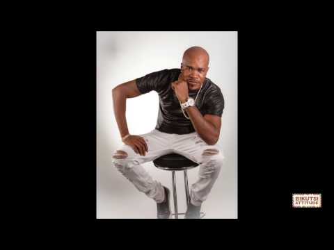 Espo 2 Bens   Let's Go 2016