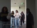 Girl Throw That Wham Inna Circle Fypシ゚viral Tiktok Viral Blackboxrunitup