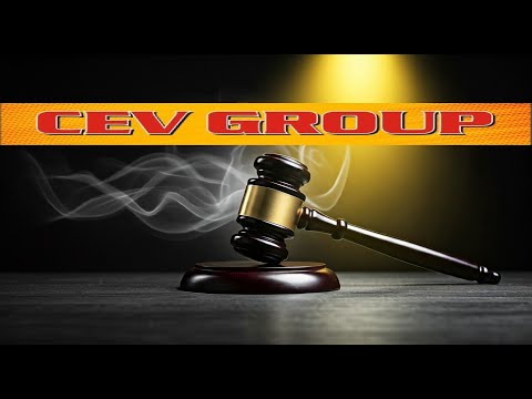 IMPORTANT CASE LAWS ON REAL ESTATE VALUATION: FOR IBBI VALUATION EXAMINATION- 2 MARKS