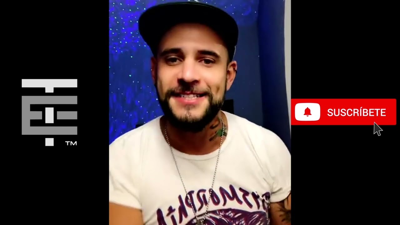 UTILIZA TUS EMOCIONES PARA ENAMORARLA - LIVES