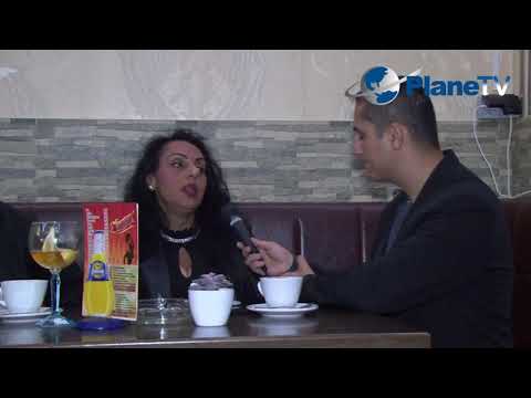 Na Kafi kod - Dragane Berakovic