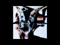 Slipknot Iowa Full Album 2001