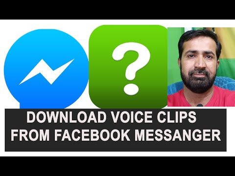 download lagu mp3 mp4 Download Fb Voice Clip, download mp3 Download Fb Voice Clip free downloadn, video klip Download Fb Voice Clip