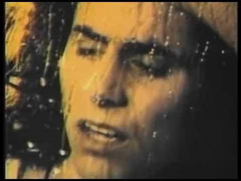 Amor, amor - Pablo Herrera (Video Oficial)