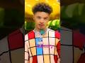 Lil Mosey Made A SpongeBob Track And It S Actually Fire