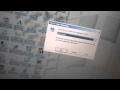 Windows ME Fast Shutdown