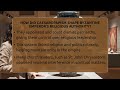 How Did Caesaropapism Shape Byzantine Emperor's Religious Authority? - Middle East Insights