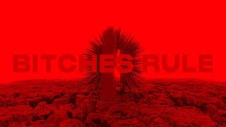 YESEO - Bitches Rule (Official Music Video)