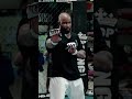 Michael Jai White Fight vs MMA Fighter | NEVER BACK DOWN : NO SURRENDER #movie #martialarts #kungfu