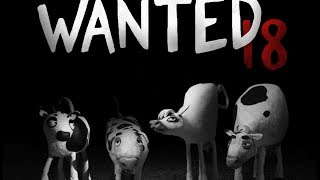 The Wanted 18 (2014) Video