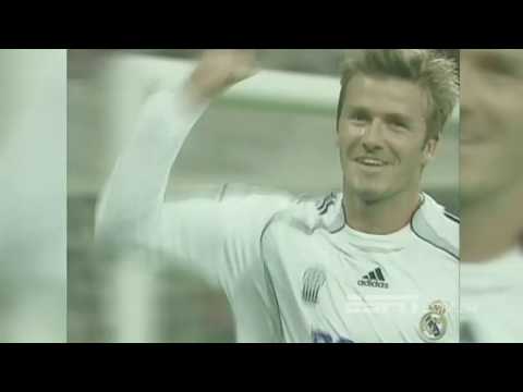 Real Madrid 2 x 0 Real Sociedad - Campeonato Espan...