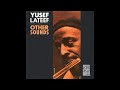 Yusef Lateef - Taboo