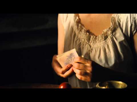 download lagu mp3 mp4 House Of Tolerance, download lagu House Of Tolerance gratis, unduh video klip House Of Tolerance