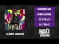 Elliphant - Revolusion [Official Full Stream] 