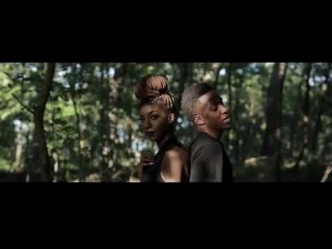 The Yunginz - Running From Me ( Prod by: Dope808Savagez )