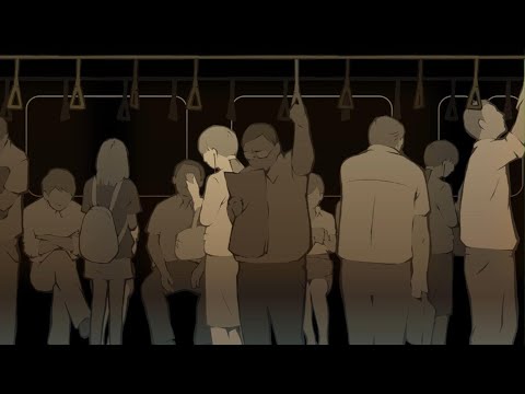 Persona 5 Royal 2nd Playthrough pt.55