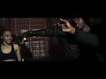 Makhadzi - Magear [Feat Mr Brown] (Official Music Video)Vevo full music video
