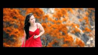 Download lagu Winda - Kutemukan Penggantinya [OST Film Milli Dan Nathan] mp3