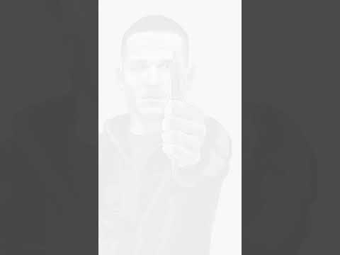 How to learn to measure proportions in a drawing