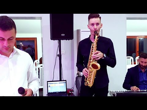 Lucian Bila, Danut Manci & Cornel Ilut - Multe inimi azi in adunare Colaj Nunta Live -