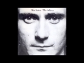 Phil Collins ~ I Missed Again ~ Face Value [07]