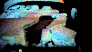 Lalo Schifin - Jim On The Move + 413 video