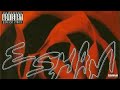 Esham - Killagram (Instrumental)