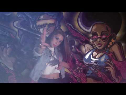 Micka Mogica - Street Flow - Reggaeton (Héctor &Tito-Wisin&Yandel-Daddy Yankee-J. Balvin)