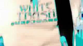 Sickboyz Video Sampler