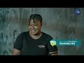 Kina Siwa Ana Kwa Ana Na Mtoto Wao KOMBOLELA SE02 EP 160