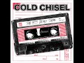 Cold Chisel - Rosaline (1977 Demo) 