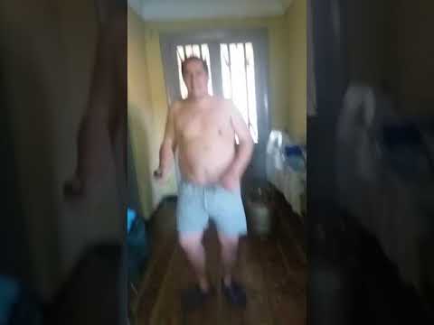 el gordito de la plena josesito